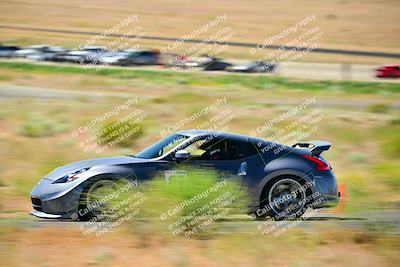 media/May-25-2024-Extreme Speed (Sat) [[ff5282e877]]/4-Orange/Session 1-Turn 2/